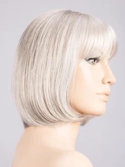 Sue Wig By Ellen Wille | Mono Part -Wig Specialty Shop sue mono snow mix bs