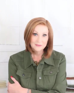 Sullivan Petite Wig By Estetica -Wig Specialty Shop sullivanws1