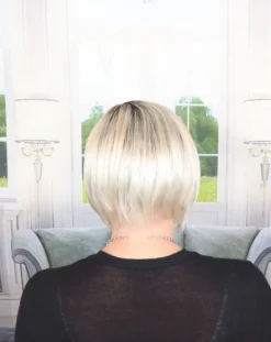 Sunset Wig By Ellen Wille | Mono Part -Wig Specialty Shop sunset4