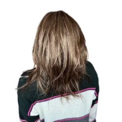 M. Noelle By Wig Pro | Synthetic Wig -Wig Specialty Shop t 4