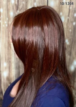 Sensational Wig By TressAllure -Wig Specialty Shop tasens