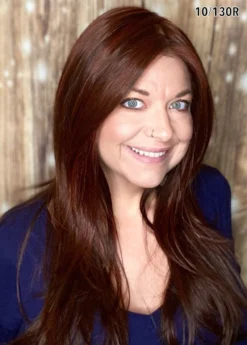 Sensational Wig By TressAllure -Wig Specialty Shop tasensational