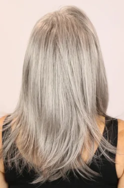 Taylor Wig By Godiva's Secret Wigs -Wig Specialty Shop taylorsilv2 1800x1800 729c53ee aa29 4909 bc08 0c4ed154685d