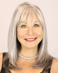 Taylor Wig By Godiva's Secret Wigs -Wig Specialty Shop taylorsilverstoneweb 1800x1800 39484b22 d9a8 4c0a 9543 b0ac0eaf5550