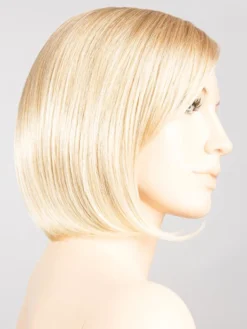 Tempo 100 Deluxe Wig By Ellen Wille | Mono Top -Wig Specialty Shop tempo100 deluxe champagne mix 22.25.26 1