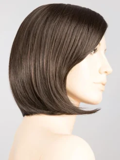 Tempo 100 Deluxe Wig By Ellen Wille | Mono Top -Wig Specialty Shop tempo100 deluxe espresso mix 4.2 1