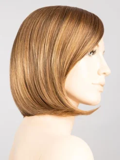 Tempo 100 Deluxe Wig By Ellen Wille | Mono Top -Wig Specialty Shop tempo100 deluxe hot mocca mix 830.31.33 1