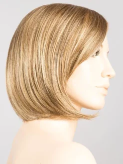 Tempo 100 Deluxe Wig By Ellen Wille | Mono Top -Wig Specialty Shop tempo100 deluxe sand mix 14.26.20 1