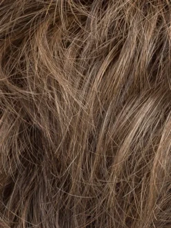 Time Comfort Wig By Ellen Wille | Heat-Friendly Synthetic -Wig Specialty Shop time comfort chocolate mix 830.6