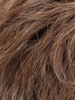 Time Comfort Wig By Ellen Wille | Heat-Friendly Synthetic -Wig Specialty Shop time comfort mocca rooted 830.9.20