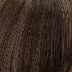 Sonya Wig By Tony Of Beverly -Wig Specialty Shop tob 12HL6 7e2297f0 603c 43b1 9859 883d65955a96