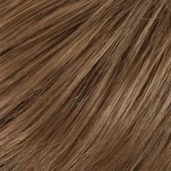 Tess Wig By Tony Of Beverly -Wig Specialty Shop tob 12 55c5a72b 872f 45ce a031 a8656a3ea290