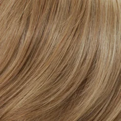 Petite Paula Wig By Tony Of Beverly -Wig Specialty Shop tob 14 24 261bc6ef 2461 4f73 814e bcca23e3af29