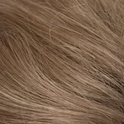 Tess Wig By Tony Of Beverly -Wig Specialty Shop tob 14 3376424f fc54 49e8 873b 04fd8c468ea2