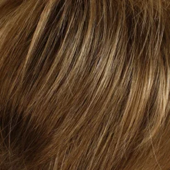 Petite Paula Wig By Tony Of Beverly -Wig Specialty Shop tob 16HL10 7aadd067 c151 437c abef 617c4ca0ddd6