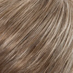 Tess Wig By Tony Of Beverly -Wig Specialty Shop tob 17 101 56398a5c 7228 447c b6a2 b2a661e12c6f