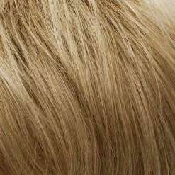 Ultra Petite Dot Wig By Tony Of Beverly -Wig Specialty Shop tob 18S22 b65ecde8 5134 46a9 86e1 83b53747b5fd