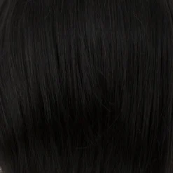 Lacey Wig By Tony Of Beverly -Wig Specialty Shop tob 1B 388dfb04 7f64 437a ba90 1149eedfab7f