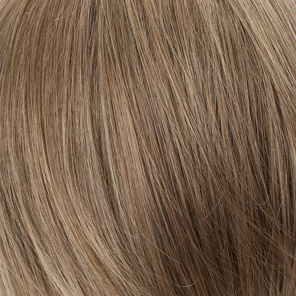 Cora Wig By Tony Of Beverly 12 Cora Wig By Tony Of Beverly - Image 12