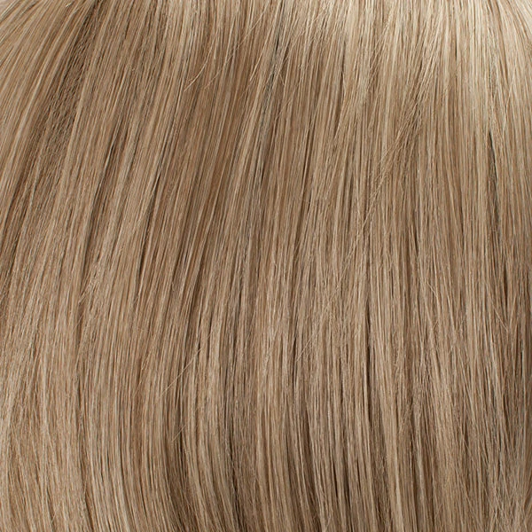 Cora Wig By Tony Of Beverly 13 Cora Wig By Tony Of Beverly - Image 13