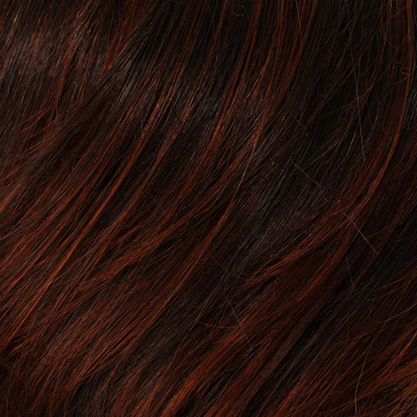 Cora Wig By Tony Of Beverly 14 Cora Wig By Tony Of Beverly - Image 14