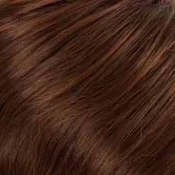 Petite Paula Wig By Tony Of Beverly -Wig Specialty Shop tob 30 19b4e848 2e81 48a7 a516 73b9c71bcd34