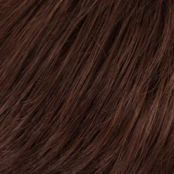 Sonya Wig By Tony Of Beverly -Wig Specialty Shop tob 33 6da9cc7b 4a24 426d b560 29533ca3b536