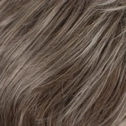 Frenchy Wig By Tony Of Beverly -Wig Specialty Shop tob 38S60B 5a6642fc d650 4645 90e9 9724318afc45