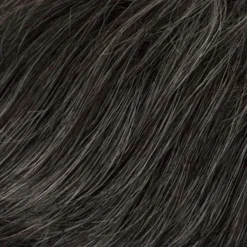 Petite Paula Wig By Tony Of Beverly -Wig Specialty Shop tob 39 c105ab7f 2a3d 4c56 8ef9 f259ed933b49