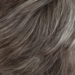 Sonya Wig By Tony Of Beverly -Wig Specialty Shop tob 44S60 f5e34461 cbee 4cbd 95e1 d07cdceb3e2c