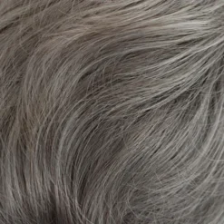 Ultra Petite Dot Wig By Tony Of Beverly -Wig Specialty Shop tob 48S60 f325eba3 0353 42a5 94ee d97e0c2e3bf3