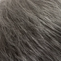 Ultra Petite Dot Wig By Tony Of Beverly -Wig Specialty Shop tob 56 51 44 8a88fa30 9051 4140 95bb 05c1f1f15a80