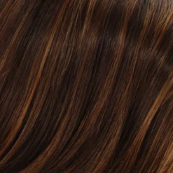 Haily Wig By Tony Of Beverly -Wig Specialty Shop tob 6 28 594ea64d ff03 406e 9357 35b0c9978e63