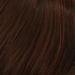 Cali Wig By Tony Of Beverly -Wig Specialty Shop tob 6 33 583d5419 66b8 4946 9a39 40ab7f968c08