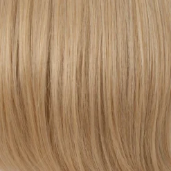 Savanna Wig By Tony Of Beverly -Wig Specialty Shop tob 613HL24B 57cc17f4 45c9 4c32 9afb 832c20e683b6