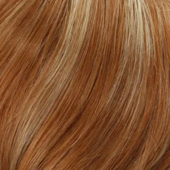 Bennett Wig By Tony Of Beverly -Wig Specialty Shop tob 613HL27 3ea8a954 09ab 491e b826 75e3afdaf1c5