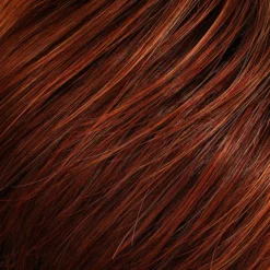 Phoebe Wig By Tony Of Beverly -Wig Specialty Shop tob 6S130 3688b8dd 6e14 444c 87f7 2d9a422f4e18