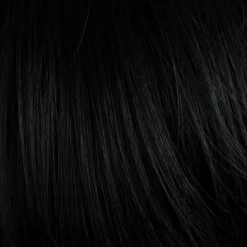 Pippa Wig By Tony Of Beverly 38 Pippa Wig By Tony Of Beverly -Wig Specialty Shop tob Black dbf986b3 5fed 4d1e 8831 9cb021a15d25