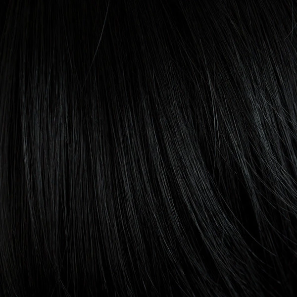 Pippa Wig By Tony Of Beverly 19 Pippa Wig By Tony Of Beverly - Image 19