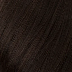 Penny Wig By Tony Of Beverly -Wig Specialty Shop tob Ginger Brown b77f7670 74ca 4fb5 b548 3935242e717e