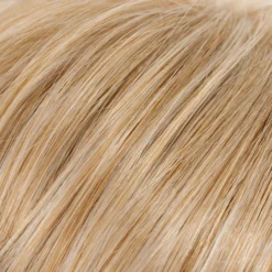 Haily Wig By Tony Of Beverly -Wig Specialty Shop tob Gold Mist 7d9a0caf 35ec 421c b619 f54cd8c3133d