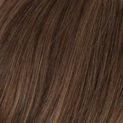 Tess Wig By Tony Of Beverly -Wig Specialty Shop tob Golden Brown 65cd3958 54ff 454b 838c afe2bc8781ad