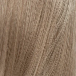 Penny Wig By Tony Of Beverly -Wig Specialty Shop tob Iced Champagne d12fbfeb 8732 4ccb bc3f d309eacab875
