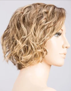 Turn Wig By Ellen Wille | Mono Part -Wig Specialty Shop turn bernstein rooted bs