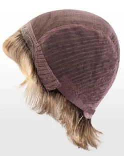 Vanity Wig By Ellen Wille | Double Mono Top -Wig Specialty Shop vanity bernstein rooted 1024x1024 48261810 7b41 4222 8b50 9dd0f48ef184