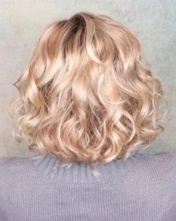 Violet Wig By Estetica -Wig Specialty Shop violetrh1488rt8back