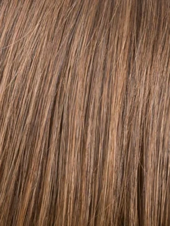 Voice Large Wig By Ellen Wille | Heat-Friendly Synthetic -Wig Specialty Shop voice mono chocolate rooted 830.9 1575f76a 4622 40cd b165 c186786a28cd