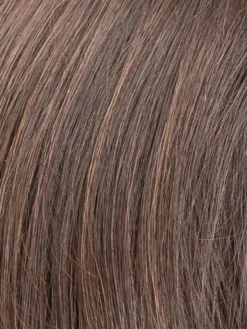 Voice Large Wig By Ellen Wille | Heat-Friendly Synthetic -Wig Specialty Shop voice mono darkchocolate mix 4.33 b586c6f6 bcab 4b77 9c89 2299d95f0239