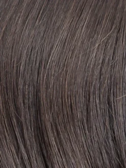 Voice Large Wig By Ellen Wille | Heat-Friendly Synthetic -Wig Specialty Shop voice mono espresso mix 2.4 50cf04e2 571b 447e 8111 b20590bea8a3