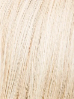 Voice Large Wig By Ellen Wille | Heat-Friendly Synthetic -Wig Specialty Shop voice mono sahara beige rooted 26.20.25 5b09caa8 6a19 408e b81c 0b2ff96aa04c